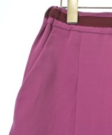 UNITED TOKYO（ユナイテッドトウキョウ）その他 ピンク サイズ:1(S位) レディース/2200697631169