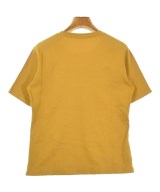UNITED TOKYO（ユナイテッドトウキョウ）Tシャツ・カットソー 黄 サイズ:1(S位) レディース/2200697631206