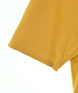 UNITED TOKYO（ユナイテッドトウキョウ）Tシャツ・カットソー 黄 サイズ:1(S位) レディース/2200697631206
