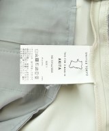 UNITED TOKYO（ユナイテッドトウキョウ）スラックス ベージュ サイズ:1(S位) メンズ/2200699864138