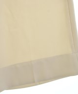 UNITED TOKYO（ユナイテッドトウキョウ）スラックス ベージュ サイズ:1(S位) メンズ/2200699864138