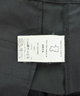 UNITED TOKYO（ユナイテッドトウキョウ）スラックス 黒 サイズ:2(M位) メンズ/2200699864145