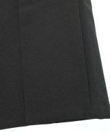 UNITED TOKYO（ユナイテッドトウキョウ）スラックス 黒 サイズ:2(M位) メンズ/2200699864145