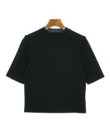 UNITED TOKYO（ユナイテッドトウキョウ）ニット・セーター 黒 サイズ:F レディース/2200699976046
