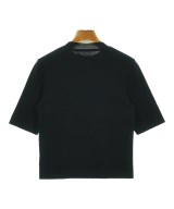 UNITED TOKYO（ユナイテッドトウキョウ）ニット・セーター 黒 サイズ:F レディース/2200699976046