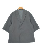 UNITED TOKYO ジャケット