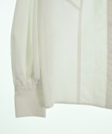 UNITED TOKYO（ユナイテッドトウキョウ）ブラウス 白 サイズ:F レディース/2200695384067
