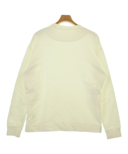 UNITED TOKYO（ユナイテッドトウキョウ）スウェット 白 サイズ:2(M位) メンズ/2200696013034