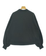 UNITED TOKYO（ユナイテッドトウキョウ）スウェット 紺 サイズ:0(XS位) レディース/2200697219015