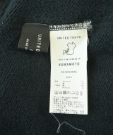 UNITED TOKYO（ユナイテッドトウキョウ）スウェット 紺 サイズ:0(XS位) レディース/2200697219015