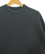 UNITED TOKYO（ユナイテッドトウキョウ）スウェット 紺 サイズ:0(XS位) レディース/2200697219015