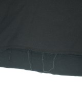 UNITED TOKYO（ユナイテッドトウキョウ）スウェット 紺 サイズ:0(XS位) レディース/2200697219015