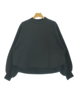 UNITED TOKYO スウェット