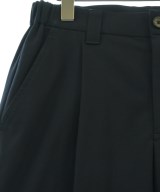 UNITED TOKYO（ユナイテッドトウキョウ）スラックス 紺 サイズ:2(M位) メンズ/2200697942050