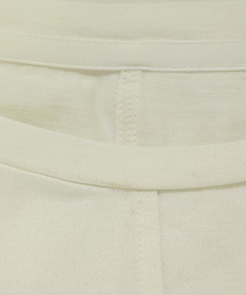 UNITED TOKYO（ユナイテッドトウキョウ）Tシャツ・カットソー 白 サイズ:F レディース/2200695671211