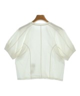 UNITED TOKYO（ユナイテッドトウキョウ）Tシャツ・カットソー 白 サイズ:F レディース/2200695671211