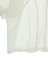 UNITED TOKYO（ユナイテッドトウキョウ）Tシャツ・カットソー 白 サイズ:F レディース/2200695671211