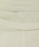 UNITED TOKYO（ユナイテッドトウキョウ）Tシャツ・カットソー 白 サイズ:F レディース/2200695671211
