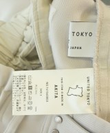 UNITED TOKYO（ユナイテッドトウキョウ）スラックス ベージュ サイズ:2(M位) レディース/2200697460042