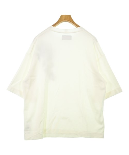 UNITED TOKYO（ユナイテッドトウキョウ）Tシャツ・カットソー 白 サイズ:2(M位) メンズ/2200696863424