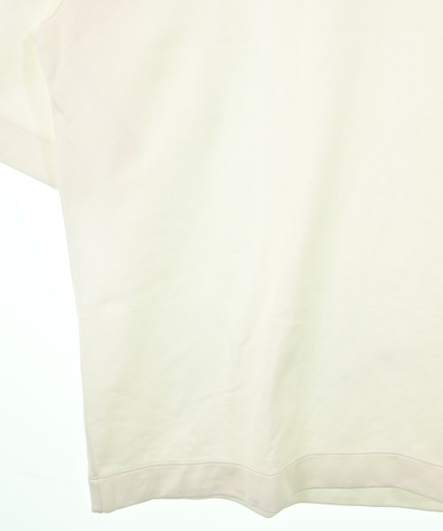 UNITED TOKYO（ユナイテッドトウキョウ）Tシャツ・カットソー 白 サイズ:2(M位) メンズ/2200696863424