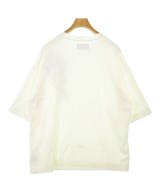 UNITED TOKYO（ユナイテッドトウキョウ）Tシャツ・カットソー 白 サイズ:2(M位) メンズ/2200696863424