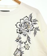 UNITED TOKYO（ユナイテッドトウキョウ）Tシャツ・カットソー 白 サイズ:2(M位) メンズ/2200696863424