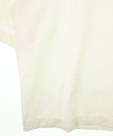 UNITED TOKYO（ユナイテッドトウキョウ）Tシャツ・カットソー 白 サイズ:2(M位) メンズ/2200696863424