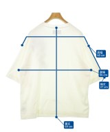 UNITED TOKYO（ユナイテッドトウキョウ）Tシャツ・カットソー 白 サイズ:2(M位) メンズ/2200696863424
