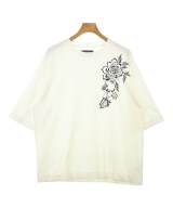 UNITED TOKYO Tシャツ・カットソー