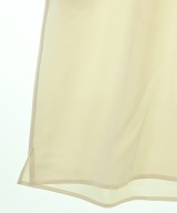 UNITED TOKYO（ユナイテッドトウキョウ）カジュアルシャツ 白 サイズ:3(L位) メンズ/2200696863448