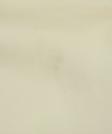 UNITED TOKYO（ユナイテッドトウキョウ）カジュアルシャツ 白 サイズ:3(L位) メンズ/2200696863448