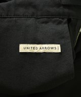 UNITED TOKYO（ユナイテッドトウキョウ）ショートパンツ 黒 サイズ:M メンズ/2200696863714