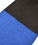 UNITED TOKYO（ユナイテッドトウキョウ）マフラー 青 サイズ:- レディース/2200696296178