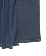 UNITED TOKYO（ユナイテッドトウキョウ）ロング・マキシ丈スカート 紺 サイズ:1(S位) レディース/2200697549013