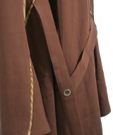 UNITED TOKYO（ユナイテッドトウキョウ）ロング・マキシ丈スカート 茶 サイズ:1(S位) レディース/2200697549037