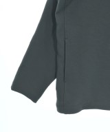 UNITED TOKYO（ユナイテッドトウキョウ）カーディガン 紺 サイズ:2(M位) メンズ/2200698860216