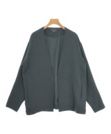 UNITED TOKYO カーディガン