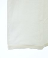 UNITED TOKYO（ユナイテッドトウキョウ）Tシャツ・カットソー 白 サイズ:3(L位) メンズ/2200698860629