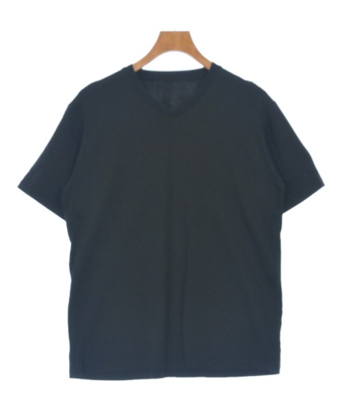 UNITED TOKYO(ユナイテッドトウキョウ)Tシャツ・カットソー 黒 サイズ:3(L位)/2200698860728