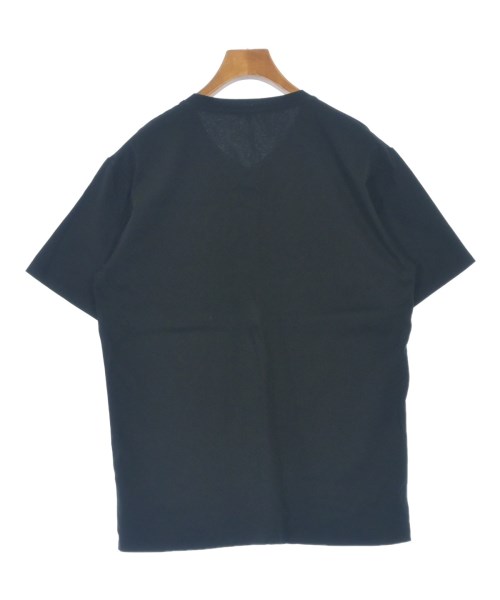 UNITED TOKYO（ユナイテッドトウキョウ）Tシャツ・カットソー 黒 サイズ:3(L位) メンズ/2200698860728