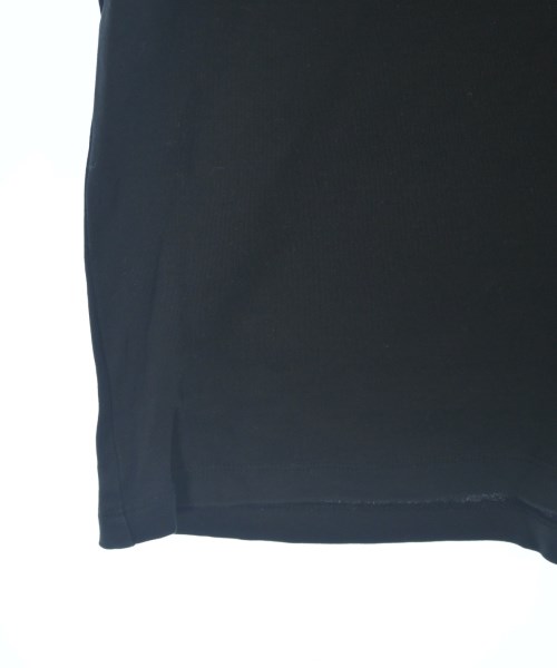 UNITED TOKYO（ユナイテッドトウキョウ）Tシャツ・カットソー 黒 サイズ:3(L位) メンズ/2200698860728