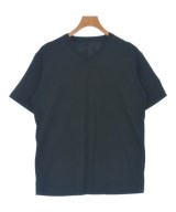 UNITED TOKYO（ユナイテッドトウキョウ）Tシャツ・カットソー 黒 サイズ:3(L位) メンズ/2200698860728