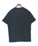 UNITED TOKYO（ユナイテッドトウキョウ）Tシャツ・カットソー 黒 サイズ:3(L位) メンズ/2200698860728