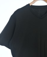 UNITED TOKYO（ユナイテッドトウキョウ）Tシャツ・カットソー 黒 サイズ:3(L位) メンズ/2200698860728
