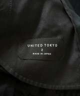 UNITED TOKYO（ユナイテッドトウキョウ）その他 グレー サイズ:2(M位) メンズ/2200698860896