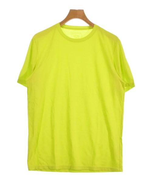 UNITED TOKYO(ユナイテッドトウキョウ)Tシャツ・カットソー 緑 サイズ:3(L位)/2200701847036