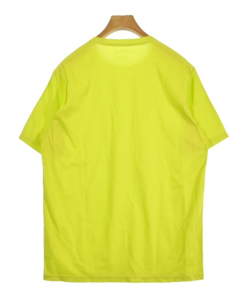 UNITED TOKYO（ユナイテッドトウキョウ）Tシャツ・カットソー 緑 サイズ:3(L位) メンズ/2200701847036