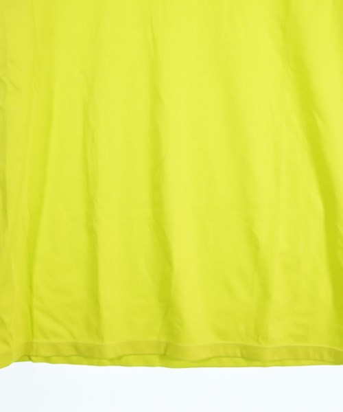 UNITED TOKYO（ユナイテッドトウキョウ）Tシャツ・カットソー 緑 サイズ:3(L位) メンズ/2200701847036