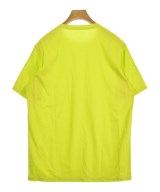 UNITED TOKYO（ユナイテッドトウキョウ）Tシャツ・カットソー 緑 サイズ:3(L位) メンズ/2200701847036